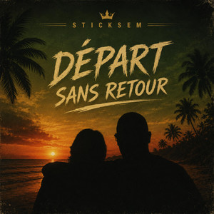 Départ sans retour